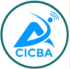 CICBA Logo