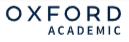 Oxford Logo